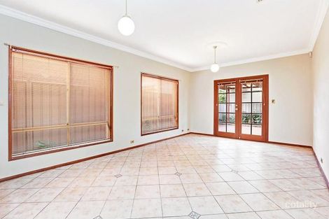 Property photo of 57 Conservatory Circuit Oakden SA 5086