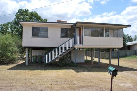 139 Drayton St, Laidley, QLD 4341