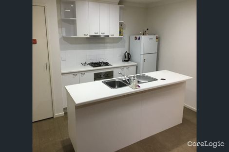 Property photo of 31 Taig Avenue Kialla VIC 3631