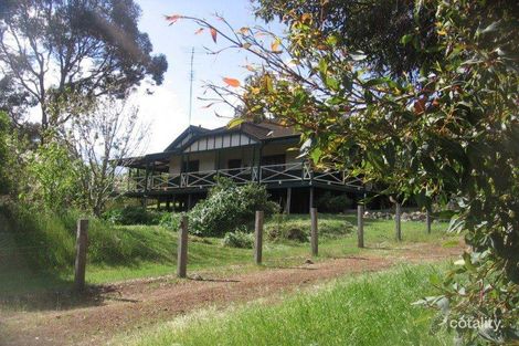 82 Doust St, Boyup Brook, WA 6244