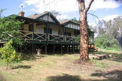 Property photo of 82 Doust Street Boyup Brook WA 6244