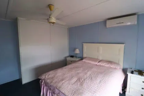 Property photo of 13 Geisel Street Dalby QLD 4405