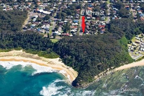 12 Murray St, Bateau Bay, NSW 2261