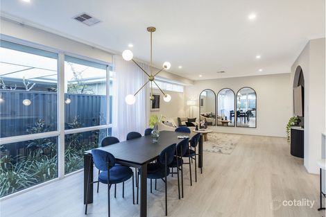 Property photo of 427 Kulbardi Way Bennett Springs WA 6063