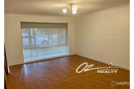 Property photo of 1/123 Frederick Street Sanctuary Point NSW 2540
