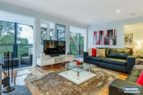 Property photo of 28 Bayview Crescent The Basin VIC 3154