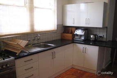 Property photo of 11 Rosetta Street West Croydon SA 5008