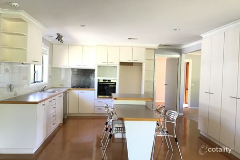 Property photo of 23 Fisk Street Monash ACT 2904