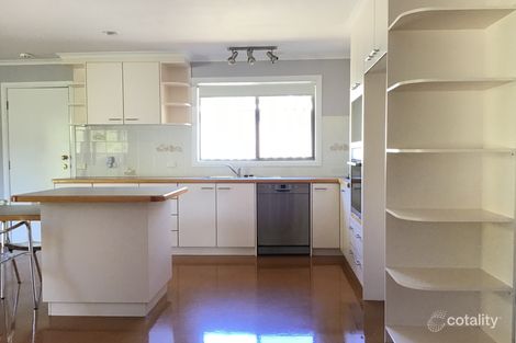 Property photo of 23 Fisk Street Monash ACT 2904