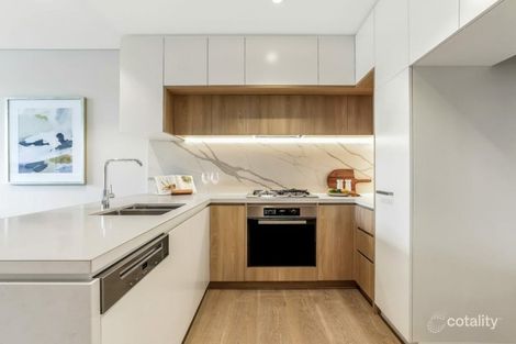 Property photo of 609/1015 Pacific Highway Roseville NSW 2069