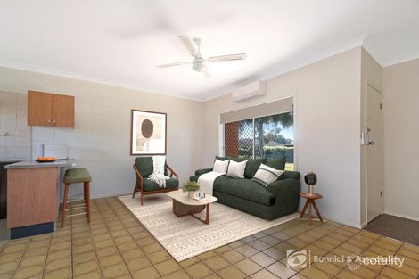 Property photo of 3/404 Douglas Road Lavington NSW 2641