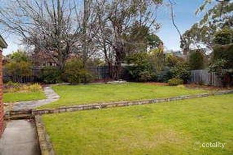 Property photo of 51 Wills Street Kew VIC 3101