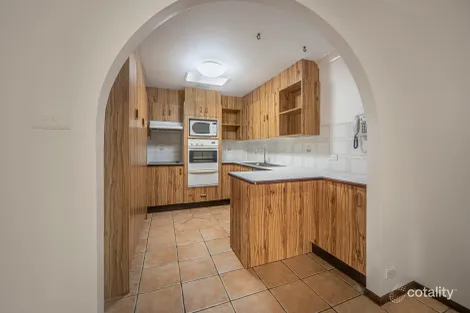Property photo of 69 Meroo Road Bomaderry NSW 2541