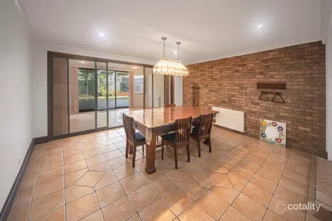 Property photo of 69 Meroo Road Bomaderry NSW 2541