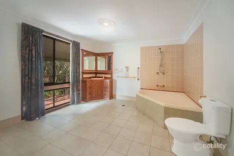Property photo of 69 Meroo Road Bomaderry NSW 2541