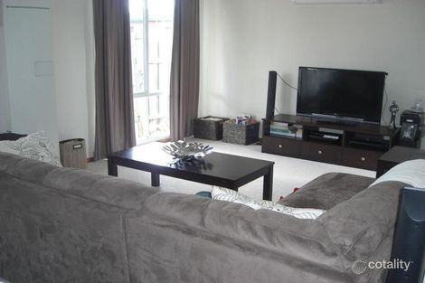 Property photo of 50 Maple Crescent Churchill VIC 3842