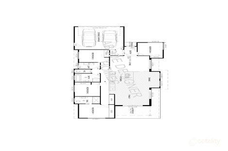 Property photo of 3 Nanke Court Prospect Vale TAS 7250