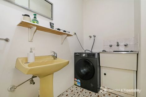 Property photo of 3/404 Douglas Road Lavington NSW 2641