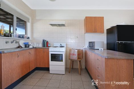 Property photo of 3/404 Douglas Road Lavington NSW 2641