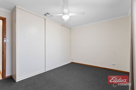 Property photo of 8A Bright Street Willaston SA 5118