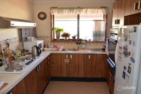 Property photo of 8/255 Main Road Toukley NSW 2263