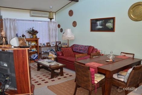 Property photo of 8/255 Main Road Toukley NSW 2263