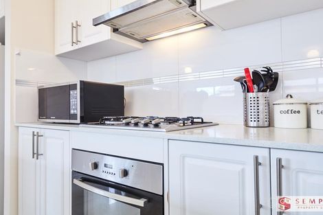 Property photo of 7 Bronzewing Link Beeliar WA 6164