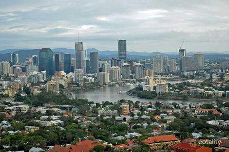 1/37 Slobodian Ave, Eight Mile Plains, QLD 4113