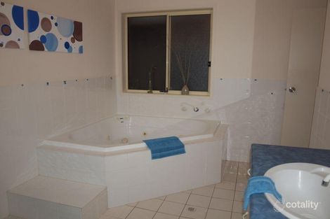 Property photo of 13 Trinity Way Angle Vale SA 5117