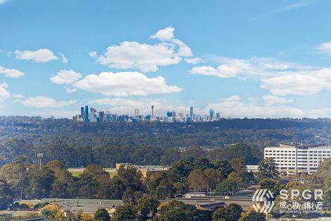 1301/2 Lachlan St, Liverpool, NSW 2170