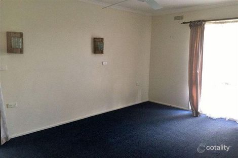 Property photo of 5 Monterey Court Narre Warren VIC 3805