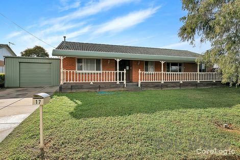 Property photo of 17 Andrew Street Christie Downs SA 5164