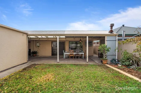 Property photo of 12A Dunstone Road Semaphore Park SA 5019