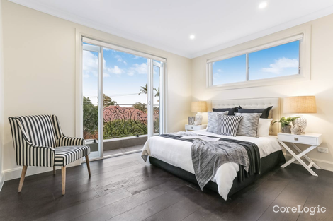 Property photo of 2B Ring Street Belmore NSW 2192