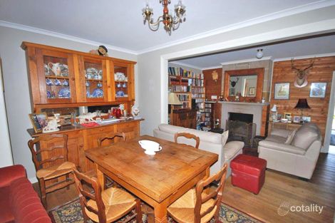 Property photo of 80 High Street Oatlands TAS 7120