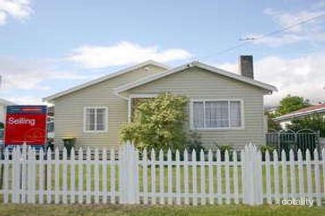 15 Acton Cres, Goodwood, TAS 7010