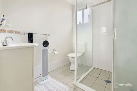 Property photo of 10 Willott Close Eglinton NSW 2795