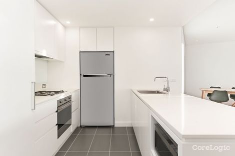 Property photo of 810/20 Chisholm Street Wolli Creek NSW 2205