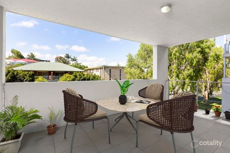 Property photo of 25/24 Westacott Street Nundah QLD 4012