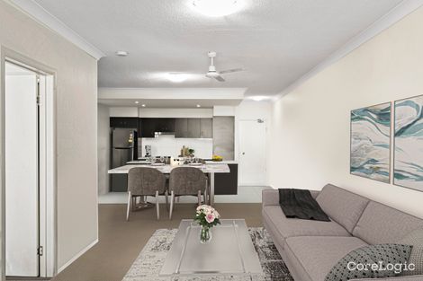 Property photo of 25/24 Westacott Street Nundah QLD 4012