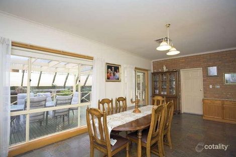 Property photo of 26 Messina Crescent Keilor Lodge VIC 3038