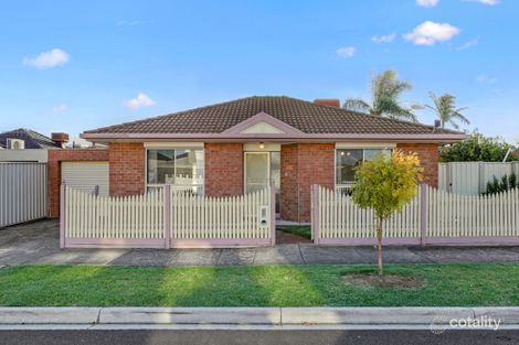 38 Newton Cres, Lalor, VIC 3075