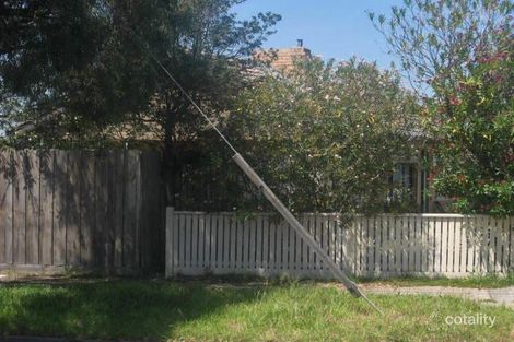 65 Sutherland St, Hadfield, VIC 3046