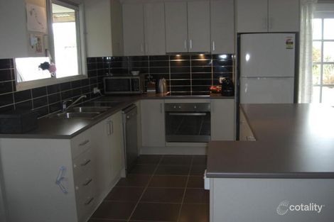 Property photo of 50 Maple Crescent Churchill VIC 3842