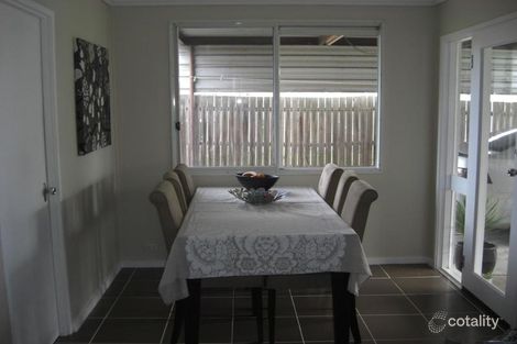 Property photo of 50 Maple Crescent Churchill VIC 3842