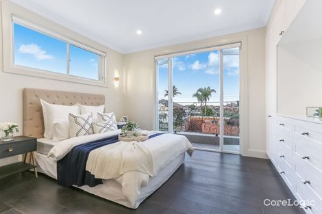 Property photo of 2B Ring Street Belmore NSW 2192