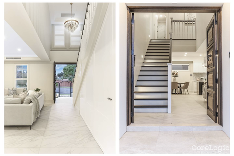 Property photo of 2B Ring Street Belmore NSW 2192