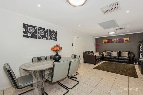 Property photo of 3 Pinoak Street St Albans VIC 3021