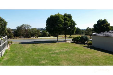 37 Waterhouse Way, Botanic Ridge, VIC 3977