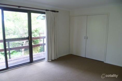 Property photo of 4/8 Kiandra Road Woonona NSW 2517